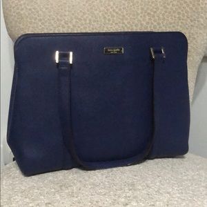 Kate Spade tote